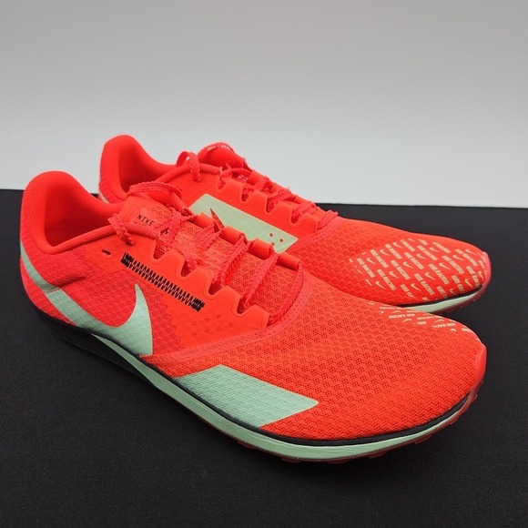 nike rival xc spike